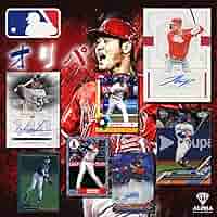 topps 2008 2009 メジャーリーグ　野球　カード 61ts0OmRtdL._AC_UL210_SR210,